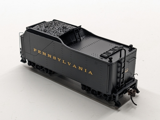 Product Photo - Click To View Larger Image