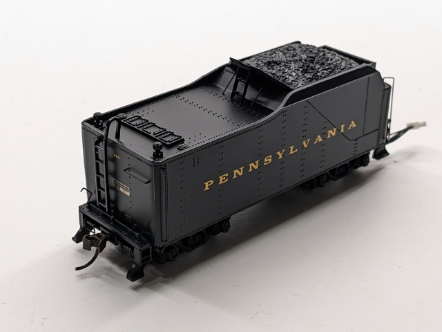 Product Photo - Click To View Larger Image