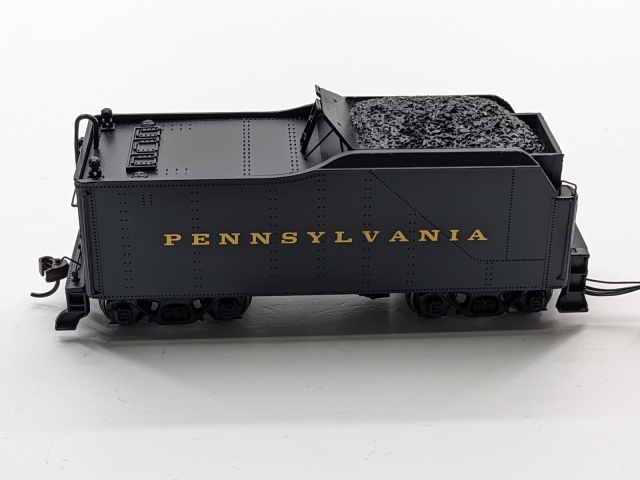 Product Photo - Click To View Larger Image