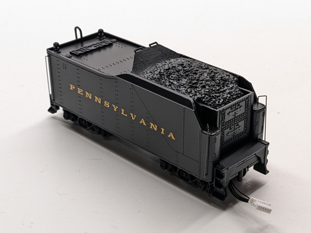 Product Photo - Click To View Larger Image