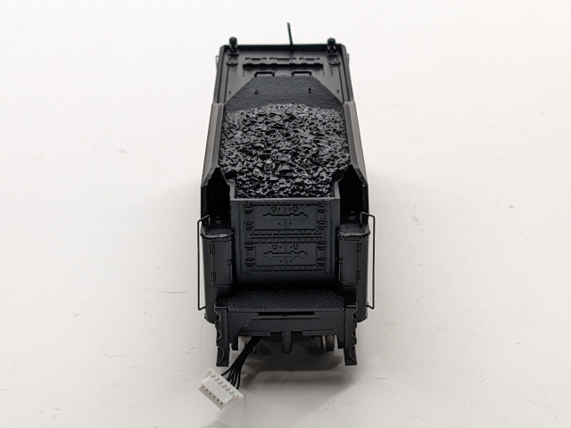 Product Photo - Click To View Larger Image