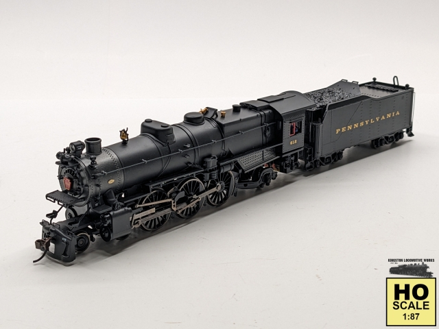 Product Photo - Click To View Larger Image