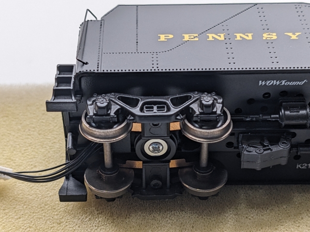 Product Photo - Click To View Larger Image