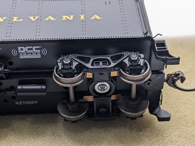 Product Photo - Click To View Larger Image