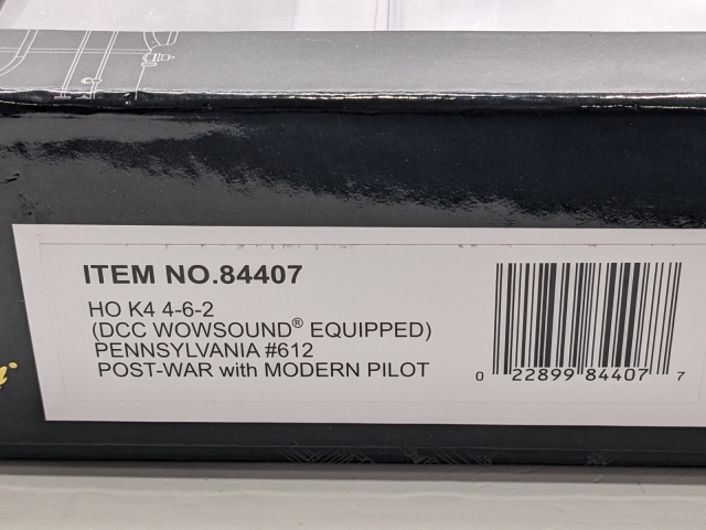 Product Photo - Click To View Larger Image