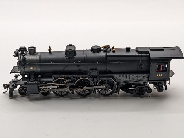 Product Photo - Click To View Larger Image