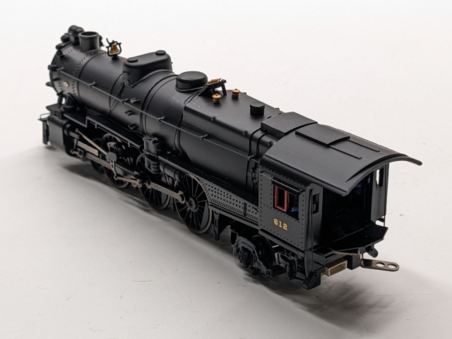 Product Photo - Click To View Larger Image