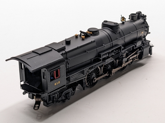 Product Photo - Click To View Larger Image