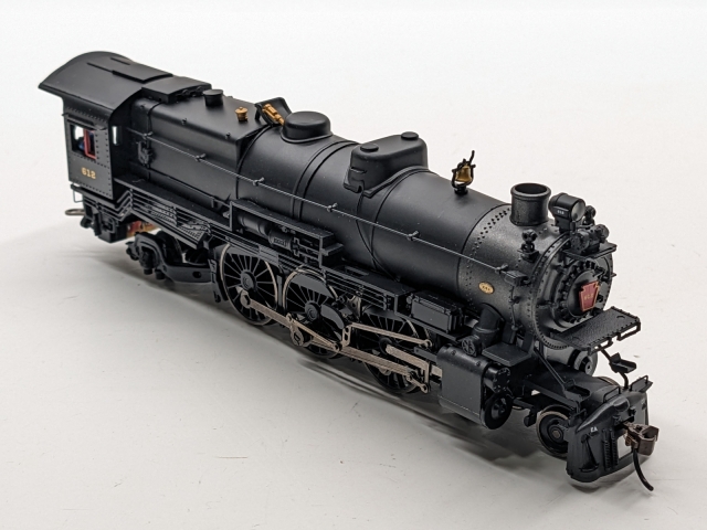 Product Photo - Click To View Larger Image