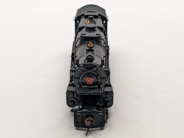 Product Photo - Click To View Larger Image