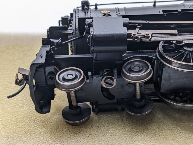 Product Photo - Click To View Larger Image