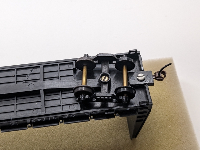 Product Photo - Click To View Larger Image