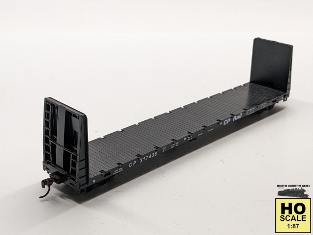 Product Photo - Click To View Larger Image