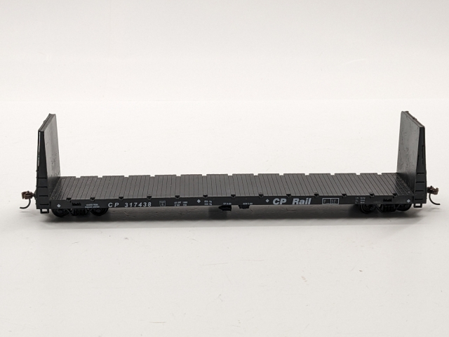 Product Photo - Click To View Larger Image