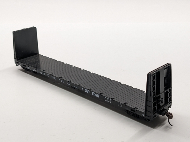 Product Photo - Click To View Larger Image