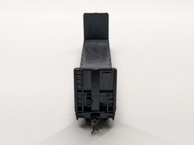 Product Photo - Click To View Larger Image