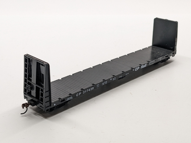 Product Photo - Click To View Larger Image