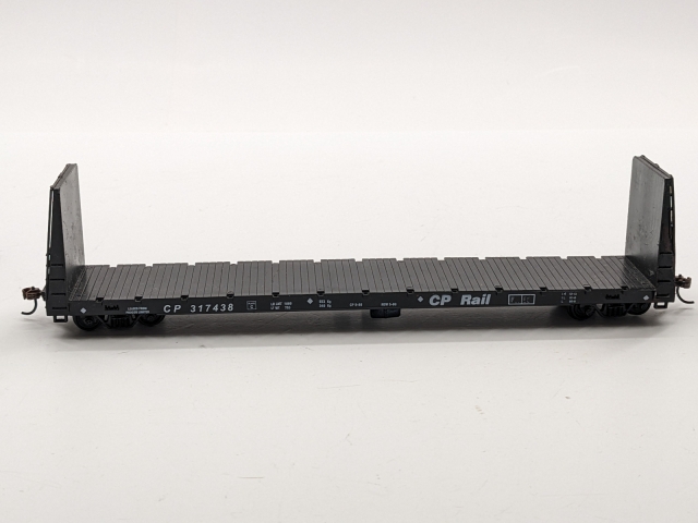 Product Photo - Click To View Larger Image