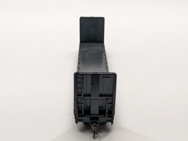 Product Photo - Click To View Larger Image