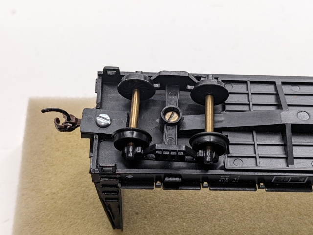 Product Photo - Click To View Larger Image