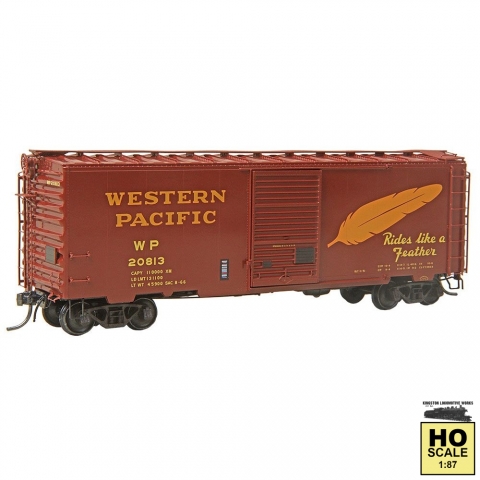 Product Photo - Click To View Larger Image