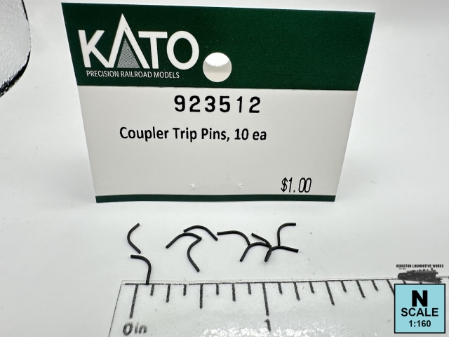 Product Photo - Click To View Larger Image