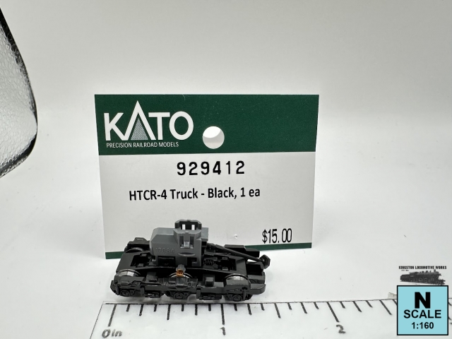 Product Photo - Click To View Larger Image