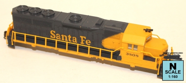 Product Photo - Click To View Larger Image