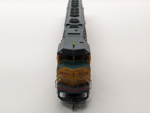 Product Photo - Click To View Larger Image