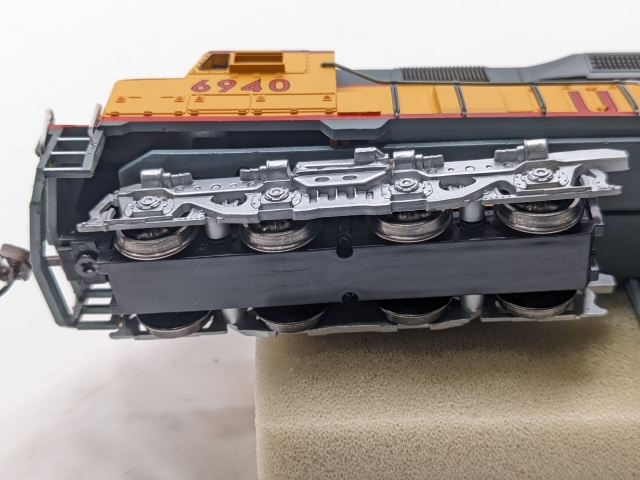 Product Photo - Click To View Larger Image