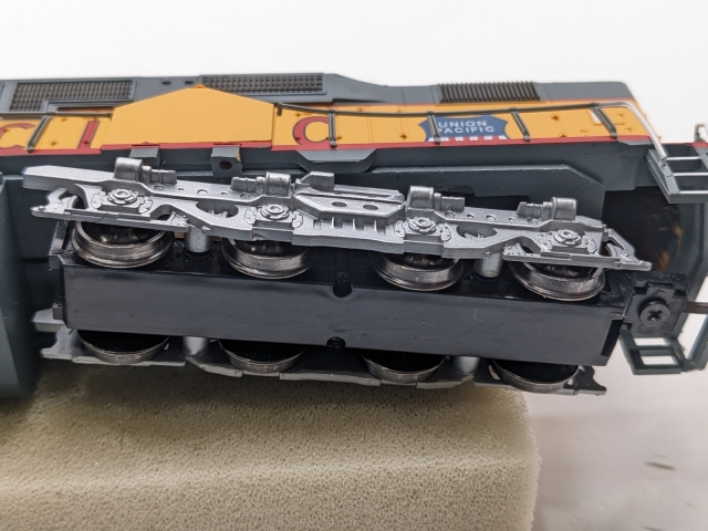 Product Photo - Click To View Larger Image