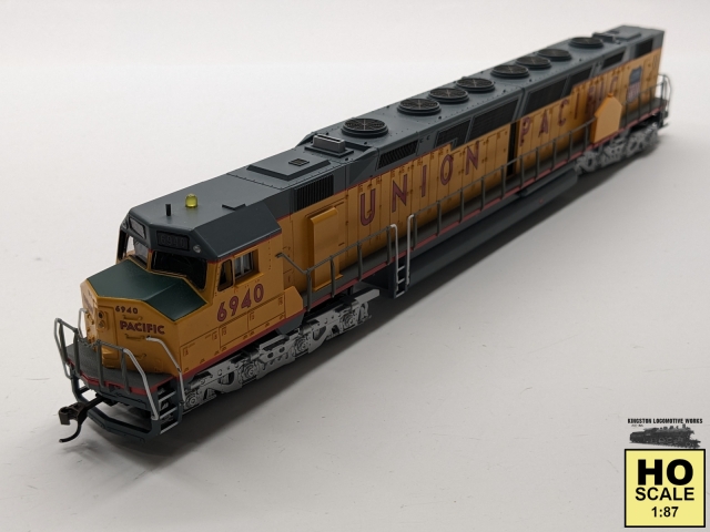 Product Photo - Click To View Larger Image