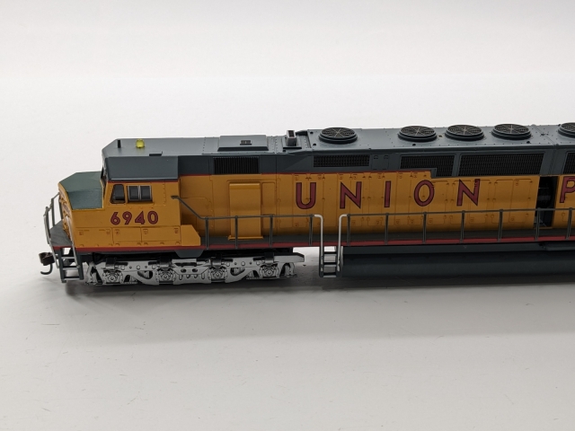 Product Photo - Click To View Larger Image