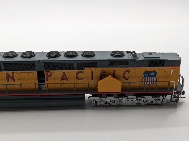 Product Photo - Click To View Larger Image