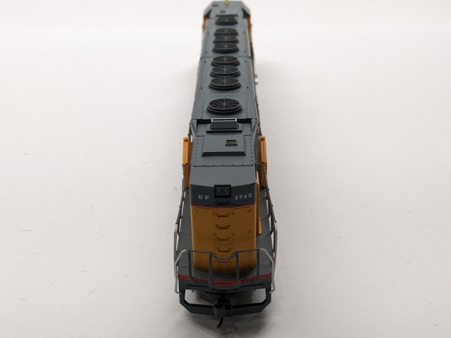 Product Photo - Click To View Larger Image