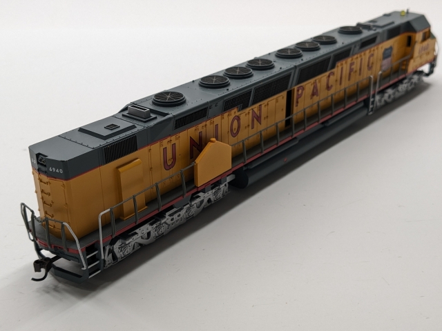 Product Photo - Click To View Larger Image