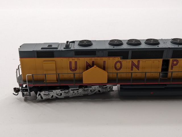 Product Photo - Click To View Larger Image