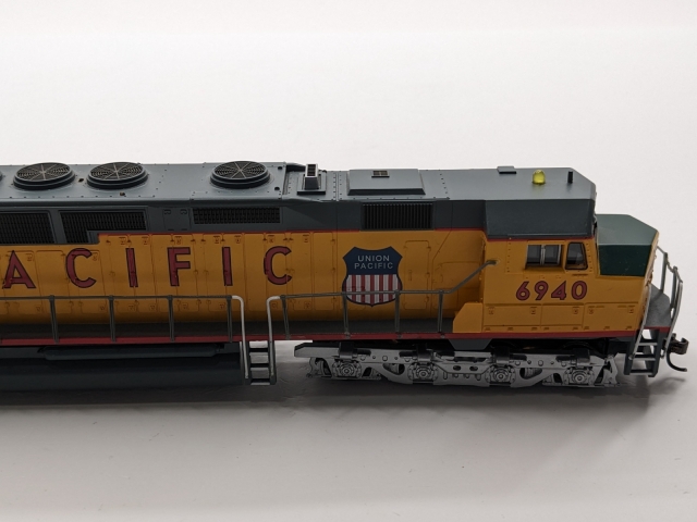 Product Photo - Click To View Larger Image