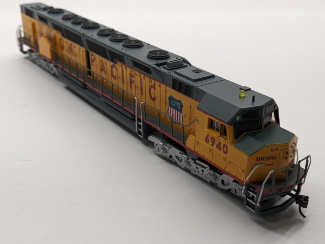 Product Photo - Click To View Larger Image