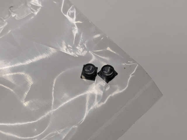 Product Photo - Click To View Larger Image