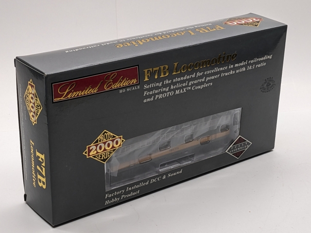 Product Photo - Click To View Larger Image