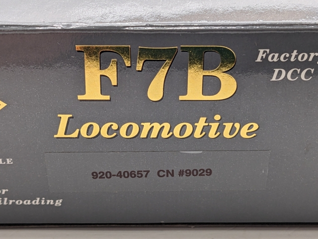 Product Photo - Click To View Larger Image