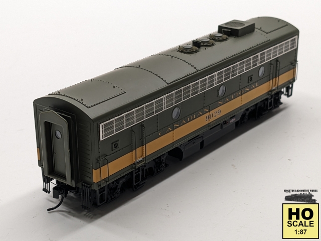 Product Photo - Click To View Larger Image