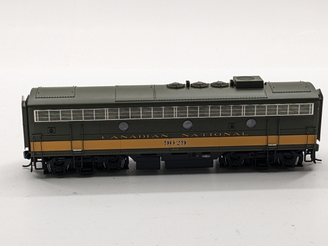 Product Photo - Click To View Larger Image