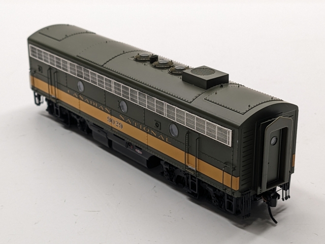 Product Photo - Click To View Larger Image