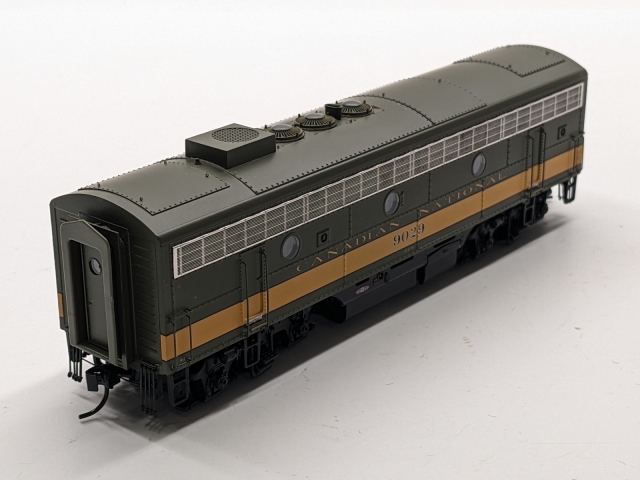 Product Photo - Click To View Larger Image