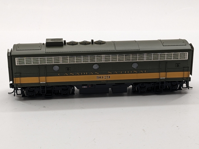 Product Photo - Click To View Larger Image