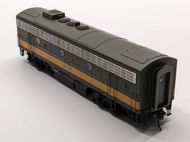 Product Photo - Click To View Larger Image