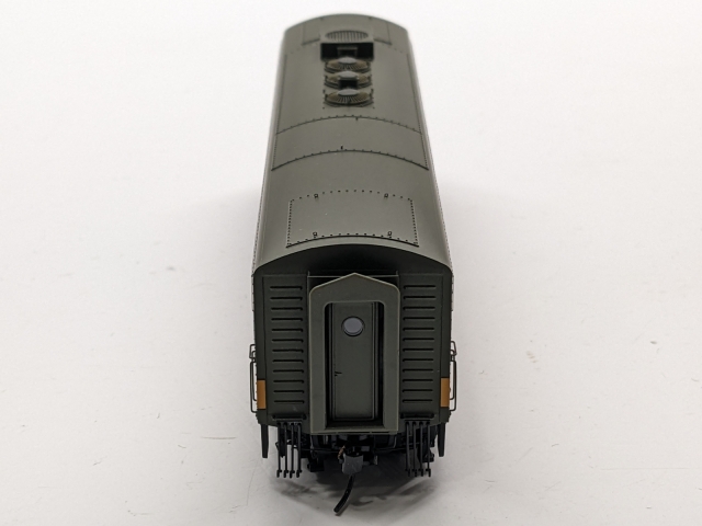 Product Photo - Click To View Larger Image