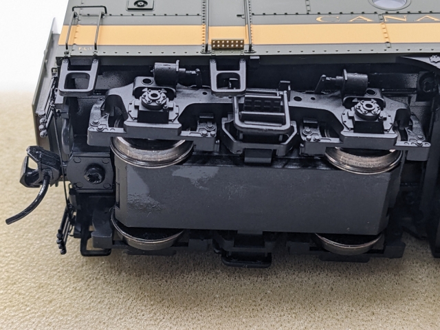 Product Photo - Click To View Larger Image